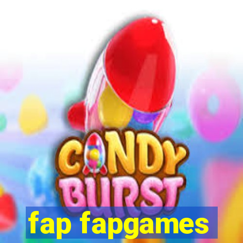 fap fapgames